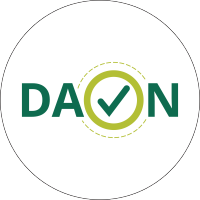 Diagnostic Assay Validation Network (DAVN) (@the_davn) 's Twitter Profile Photo