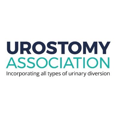 Providing one to one support and information to people with or about to have a urinary diversion.