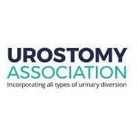 Urostomy Association (@urostomyassn) 's Twitter Profile Photo Urostomy Association (@urostomyassn) 's Twitter Profile Photo