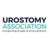 Urostomy Association (@urostomyassn) Twitter profile photo Urostomy Association (@urostomyassn) Twitter profile photo