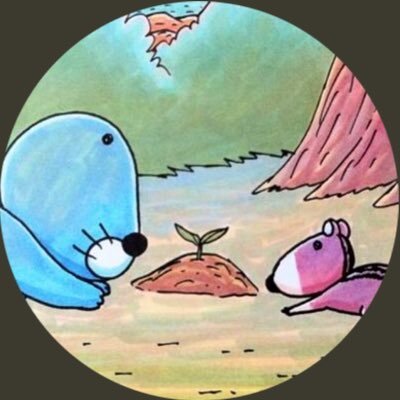 にゃんたさんのプロフィール画像