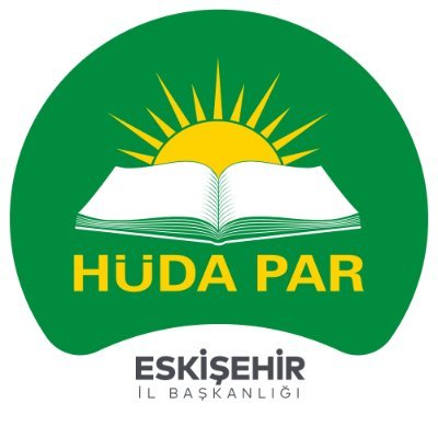 HudaParEskisehr Profile Picture