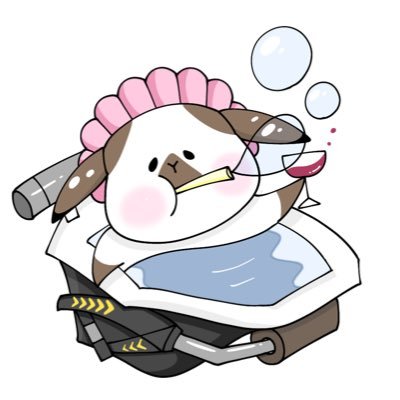 みにこらいおんさんのプロフィール画像