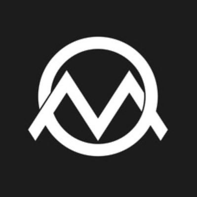 OMMAN88's profile picture. cazador de tóxicas