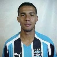 marcinho caganeira (@marcinhocaga) 's Twitter Profile Photo