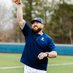 Shawn Oliver, Ed.D. ⚾️ (@coach_o_10) Twitter profile photo Shawn Oliver, Ed.D. ⚾️ (@coach_o_10) Twitter profile photo