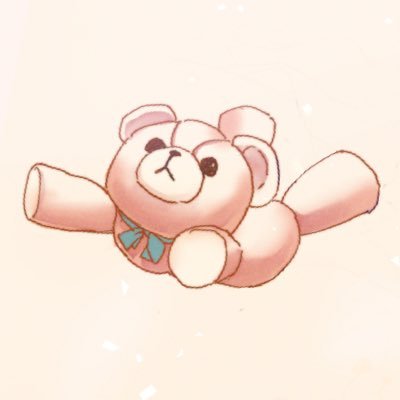 おみ🔰さんのプロフィール画像