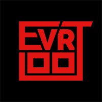 𝗘𝘃𝗿𝗹𝗼𝗼𝘁 | Dark Fantasy On-Chain (@evrl00t) 's Twitter Profile Photo 𝗘𝘃𝗿𝗹𝗼𝗼𝘁 | Dark Fantasy On-Chain (@evrl00t) 's Twitter Profile Photo