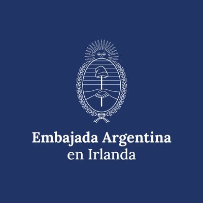 EmbArgIrlanda Profile Picture