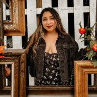 Priscilla Aguirre (@cillaaguirre) 's Twitter Profile Photo Priscilla Aguirre (@cillaaguirre) 's Twitter Profile Photo