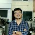 Samiran Morang, Ph.D. (@SamiranMorang26) Twitter profile photo