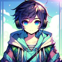 ソラ|”運用翌日から1万5,000円”の即金仕組み化キット (@working47322) 's Twitter Profile