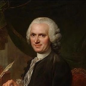 Octave_RGBelle's profile picture. Scientifique, je dénonce la connerie, les extrêmes, la terre plate, les antivax, les activistes perchés, les antisémites, les menteurs et les racistes...