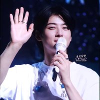 Binwoo_kaka89(@binwoo_kaka89) 's Twitter Profile Photo