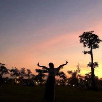 ᯓ✦titi (@smilegamjaaa) 's Twitter Profile
