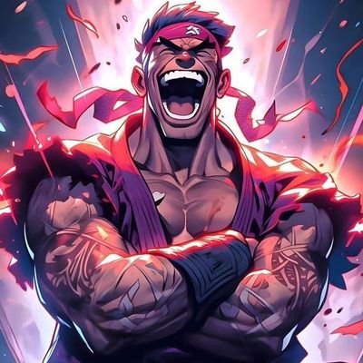 Carnage_Unleash Profile Picture