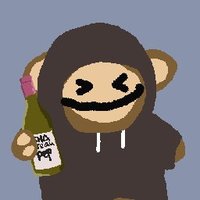 lockedin.eth (@lockedineth) 's Twitter Profile Photo