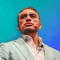 Ivan Tapia(@ivantap) 's Twitter Profile Photo