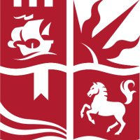 Bristol Cancer (@bristolcancer) 's Twitter Profile Photo Bristol Cancer (@bristolcancer) 's Twitter Profile Photo
