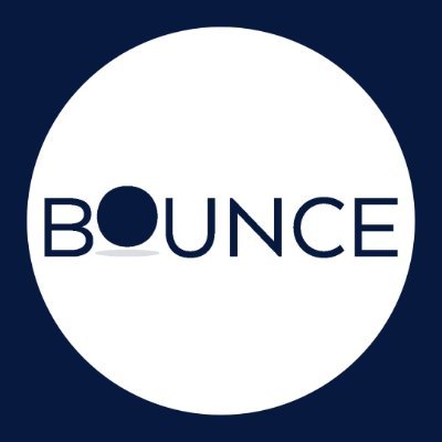 🚀 Bounce's mission is to make knowledge available to everyone to detect, prevent and cure burnout and help people to overcome burnout. Do you want help us? PM