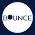 Bounce (@you_Bounce_) Twitter profile photo