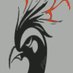 Venerable Phoenix ❌❌ 2️⃣5️⃣-2️⃣5️⃣☕ (@venerablephoenx) Twitter profile photo Venerable Phoenix ❌❌ 2️⃣5️⃣-2️⃣5️⃣☕ (@venerablephoenx) Twitter profile photo