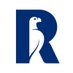 Rhodes Trust (@rhodes_trust) Twitter profile photo
