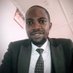 Patrick mudila (@mudilapatrick) Twitter profile photo Patrick mudila (@mudilapatrick) Twitter profile photo
