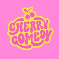 Cherry Comedy at Whelan's 🍒(@CherryComedy) 's Twitter Profile Photo