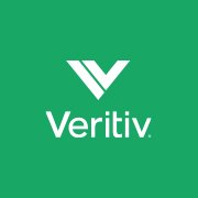 @Veritiv