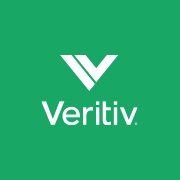 Veritiv Profile Picture