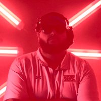 Joshua Muñoz (@coachmunoz_) 's Twitter Profile