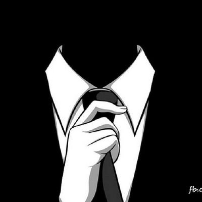 besumw's profile picture. 