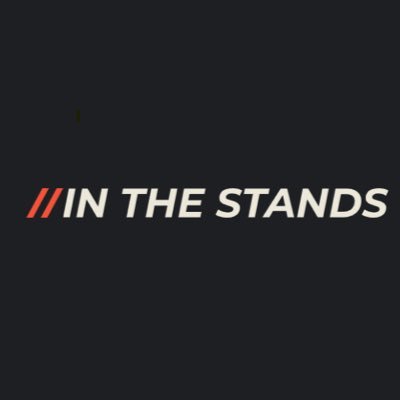 The next wave of sports media, driven by the fans.