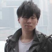 ふわleungしょうたろうWayne (@fuwaleung) 's Twitter Profile