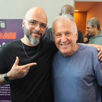 Gabriel Rodrigues (@gabsafo) 's Twitter Profile