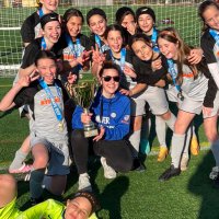 Jessica Bayliss (@jessbaylisspe) 's Twitter Profile