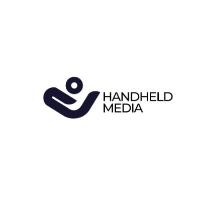 hheldmedia's profile picture. We are a media production company. We live for creativity