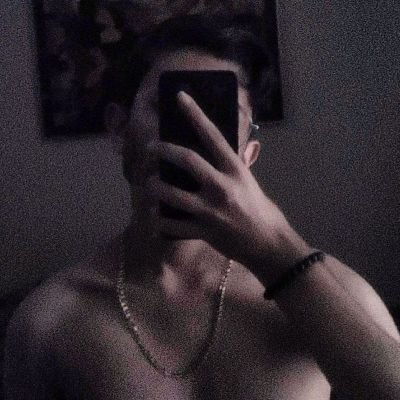 FoxIntensi's profile picture. ░░░░به تخمم░░░░░░░░░░░░