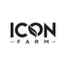 Icon Farm (@farm_icon21839) Twitter profile photo