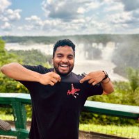 ABOYWITHABAG (@aboywithabag) 's Twitter Profile Photo
