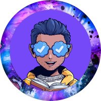 Ensawk (@ensawk) 's Twitter Profile