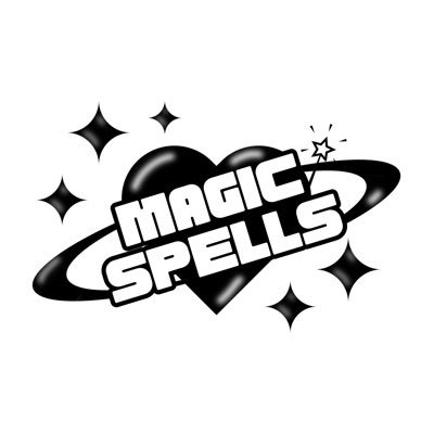 this will now be our main account since we cannot access @magicspells_co anymore