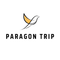Paragon Trip(@ParagonTrip) 's Twitter Profile Photo