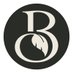 TheBlackLeafTea (@theblackleaftea) Twitter profile photo TheBlackLeafTea (@theblackleaftea) Twitter profile photo