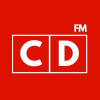 CD FM (@cdfmradio) 's Twitter Profile