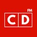 CD FM (@cdfmradio) Twitter profile photo CD FM (@cdfmradio) Twitter profile photo