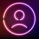 DarkVoid11611's profile picture. 