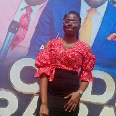 AghaChidin81703's profile picture. Christian || Web3tailor
Communicator I write✍️|| Media || Crypto Enthusiast ||Airdrop Farmer