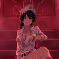 ๐๐๐๐๐๐๐๐๐ ๐๐๐๐๐๐๐๐๐๐ (@explosivebambi) 's Twitter Profile